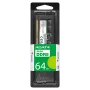 adata-premier-64gb-5600mhz-ddr5-memory-gallery-v3.webp