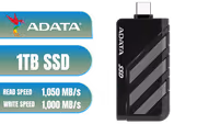 adata-sc-735-1-tb-external-ssd-main-1600px-v1.avif