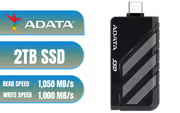 adata-sc-735-2-tb-external-ssd-main-1600px-v1.avif