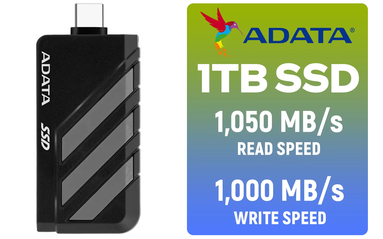 adata-sc735-1tb-external-ssd-1600px-v2.webp