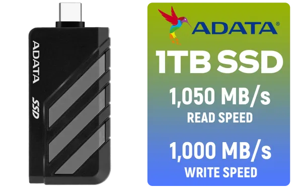 adata-sc735-1tb-external-ssd-1600px-v2.webp