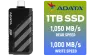 adata-sc735-1tb-external-ssd-1600px-v2.webp