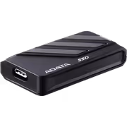 adata-sc735-1tb-external-ssd-39_sml.avif