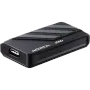 adata-sc735-1tb-external-ssd-39_sml.webp