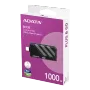adata-sc735-1tb-web-7h6fj1-6_sml.webp
