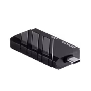 adata-sc735-1tb-web-8is4jr-5_sml.avif