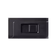 adata-sc735-2tb-external-ssd-121-gallery_sml.avif