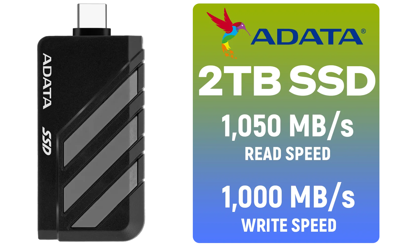 adata-sc735-2tb-external-ssd-1600px-v2.webp