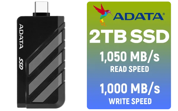 adata-sc735-2tb-external-ssd-1600px-v2.webp