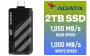 adata-sc735-2tb-external-ssd-1600px-v2.webp