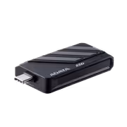 adata-sc735-2tb-web-7hcmze-4_sml.avif