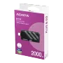 adata-sc735-2tb-web-7hcmze-6_sml.webp