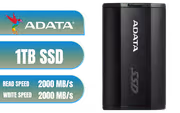 adata-sd-810-1000-g-ip-68-usb-c-ssd-main-1600px-v1.avif
