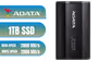 adata-sd-810-1000-g-ip-68-usb-c-ssd-main-1600px-v1.avif