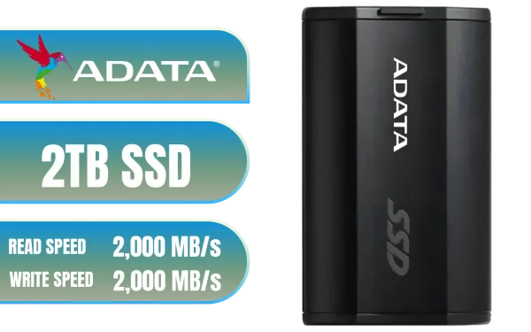 adata-sd-810-2-tb-ssd-main-1600px-v1.webp