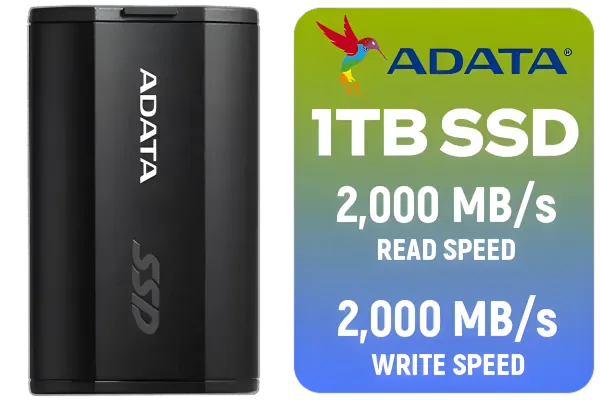 adata-sd810-1tb-ssd-1800px-v001.webp