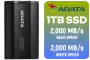 adata-sd810-1tb-ssd-1800px-v001.webp
