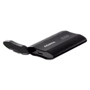 adata-sd810-1tb-ssd-2000px-v0002.avif