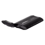 adata-sd810-1tb-ssd-2000px-v0002.avif