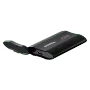 adata-sd810-1tb-ssd-2000px-v0002.webp