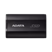 adata-sd810-1tb-ssd-2000px-v001.avif