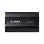 adata-sd810-1tb-ssd-2000px-v001.avif