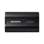 adata-sd810-1tb-ssd-2000px-v001.webp
