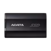 ADATA SD810-2000G 2TB USB-C External SSD — IP68, 2000 MB/s - image 3