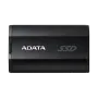 adata-sd810-2tb-ssd-1500px-v1-0001.webp
