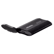 ADATA SD810-2000G 2TB USB-C External SSD — IP68, 2000 MB/s - image 4