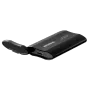adata-sd810-2tb-ssd-1500px-v1-0002.webp