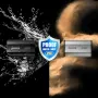 adata-sd810-2tb-ssd-1500px-v1-0004.webp