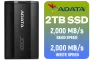 adata-sd810-2tb-ssd-1500px-v1.webp