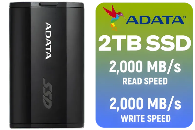 adata-sd810-2tb-ssd-1800px-v001.webp