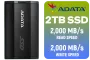 adata-sd810-2tb-ssd-1800px-v001.webp