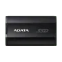 adata-sd810-2tb-ssd-2000px-v0001.webp