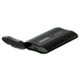 adata-sd810-2tb-ssd-2000px-v0002.webp