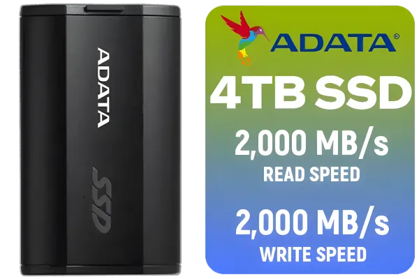 adata-sd810-4tb-ssd-1800px-v001.webp