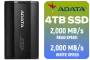 adata-sd810-4tb-ssd-1800px-v001.webp