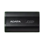 adata-sd810-4tb-ssd-2000px-v0001.webp