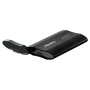 adata-sd810-4tb-ssd-2000px-v0002.webp