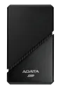 adata-se920-1tb-ssd-1500px-v0001.webp