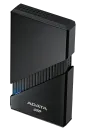 adata-se920-1tb-ssd-1500px-v0002.webp