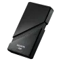 adata-se920-1tb-ssd-1500px-v0003.webp