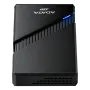 adata-se920-1tb-ssd-1500px-v0006.webp