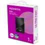 adata-se920-1tb-ssd-1500px-v0008.webp