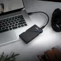 adata-se920-1tb-ssd-1500px-v0009.webp
