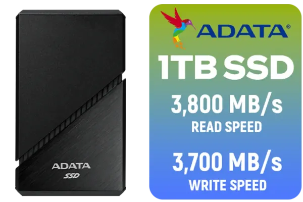 adata-se920-1tb-ssd-1500px-v001.webp