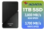 adata-se920-1tb-ssd-1500px-v001.webp
