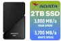 adata-se920-2tb-ssd-1500px-v001.webp
